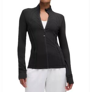 Lululemon Define Jacket Luon